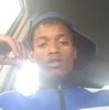 lilseanpatrick